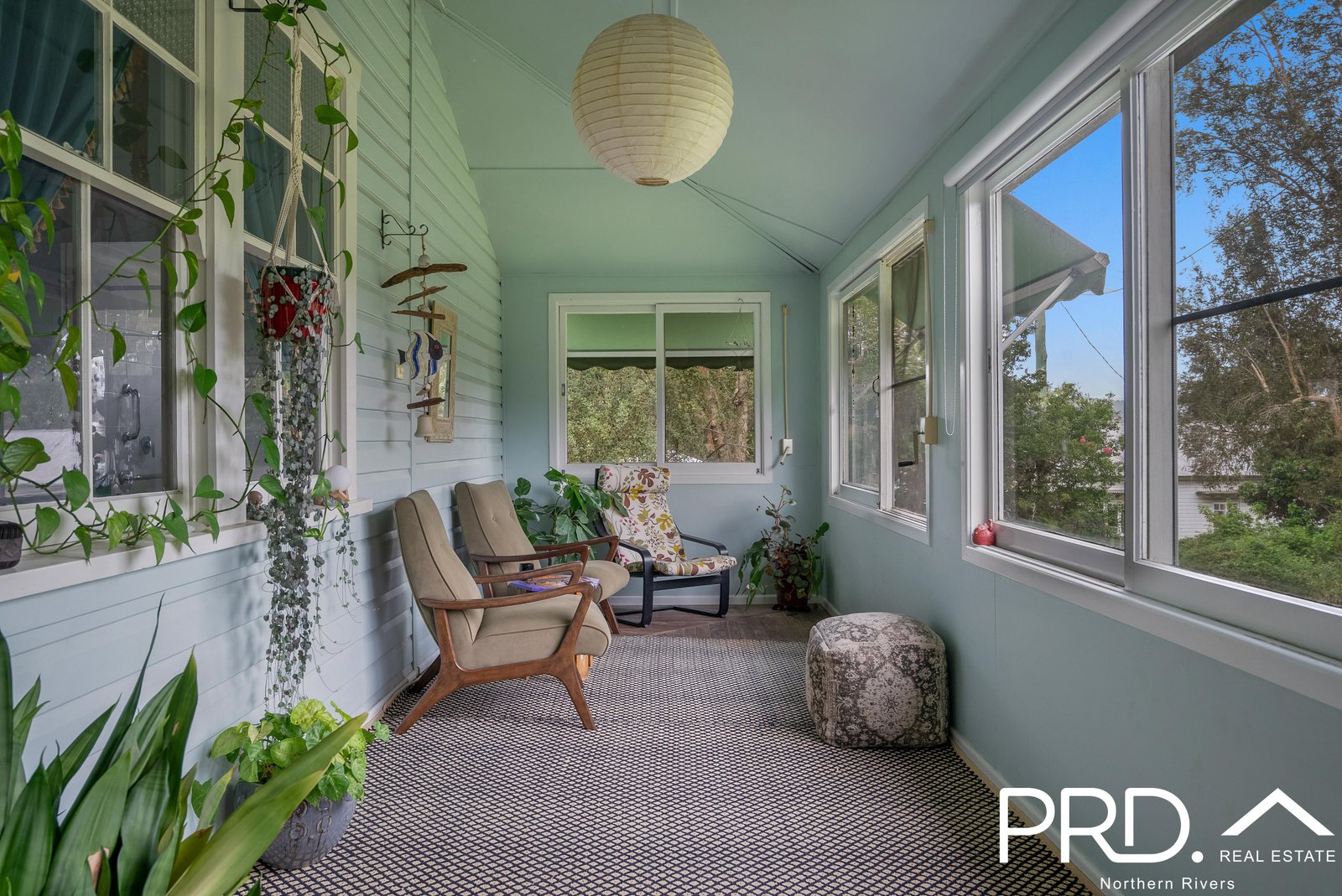 1-3 May Street KYOGLE 14