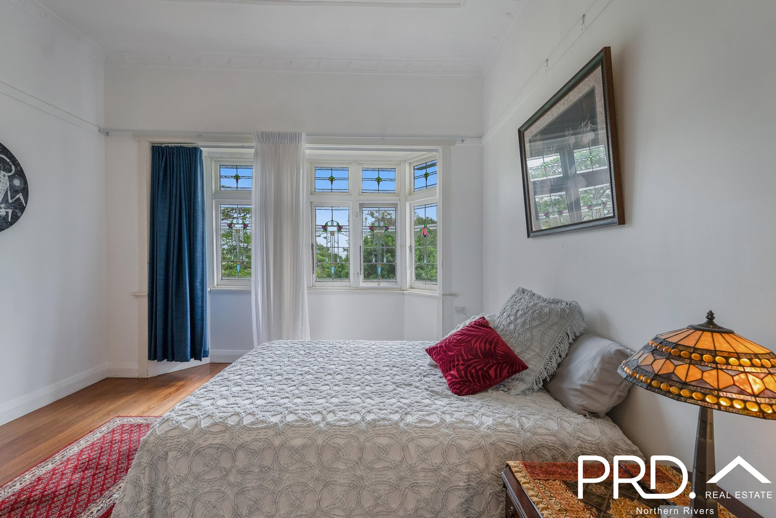 1-3 May Street KYOGLE 15