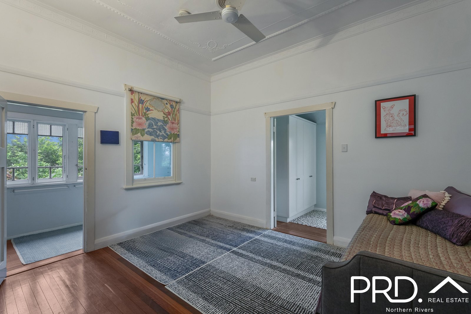 1-3 May Street KYOGLE 18