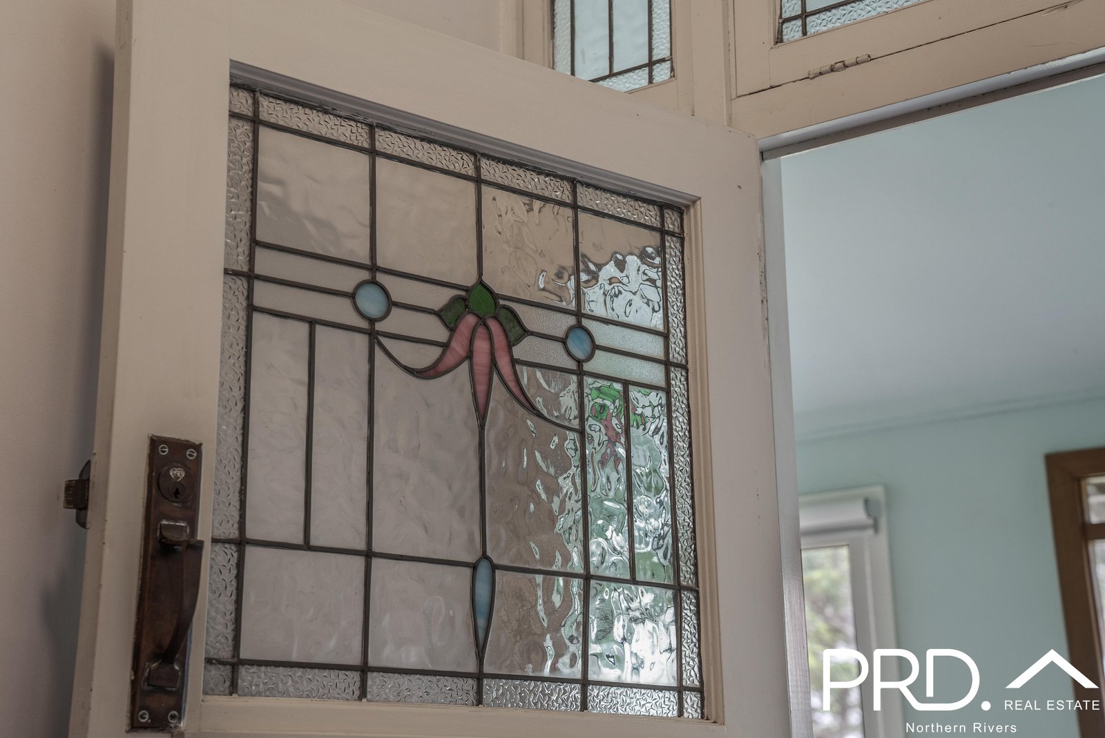 1-3 May Street KYOGLE 19