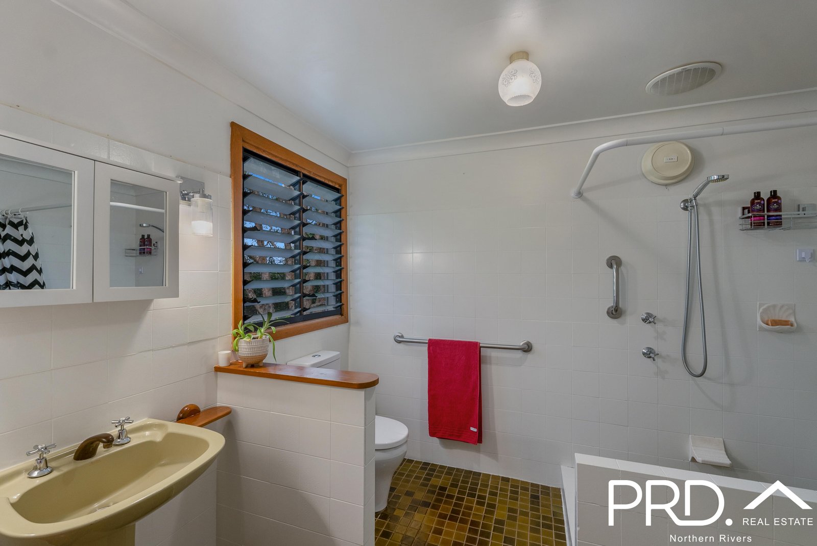 1-3 May Street KYOGLE 20