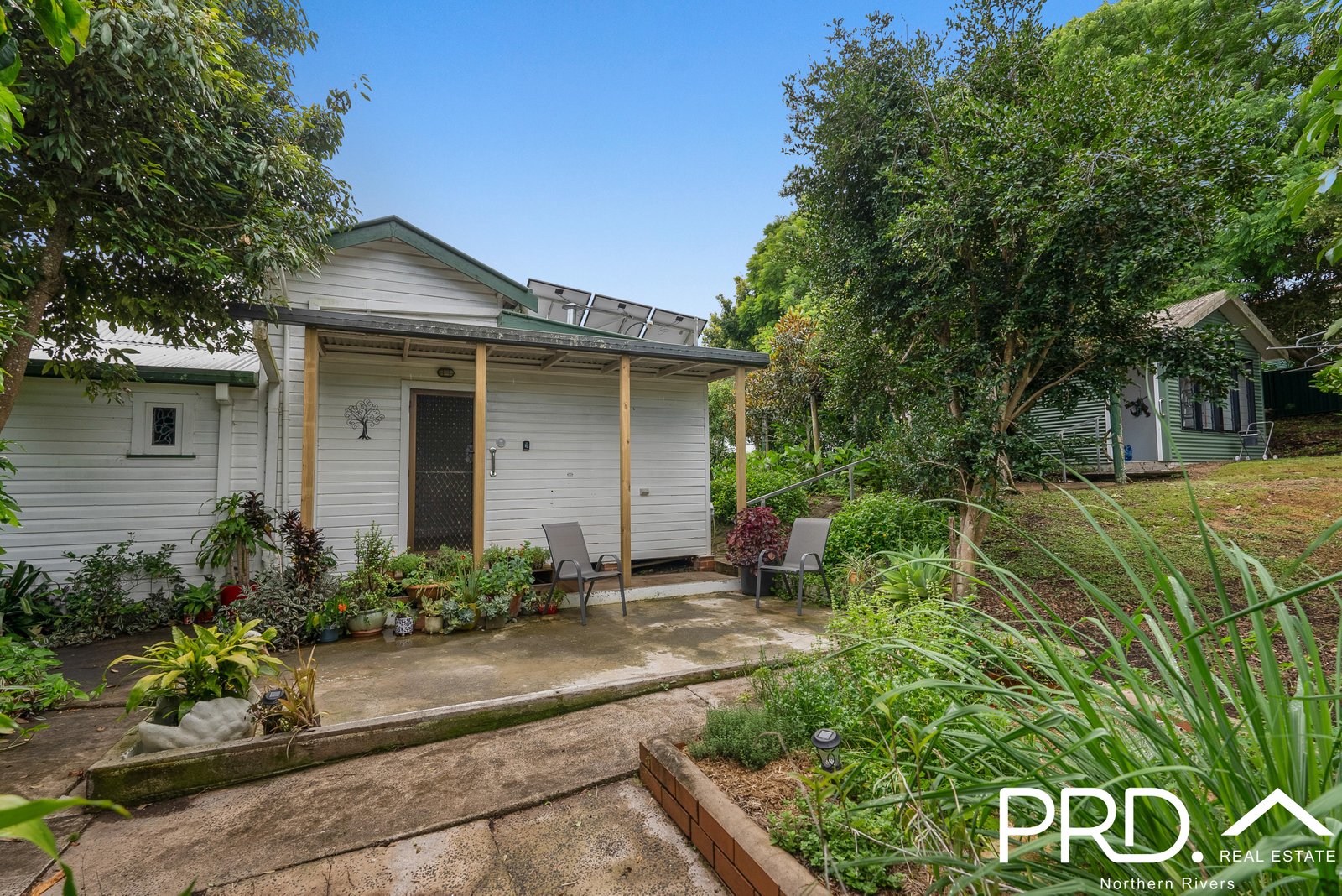 1-3 May Street KYOGLE 22