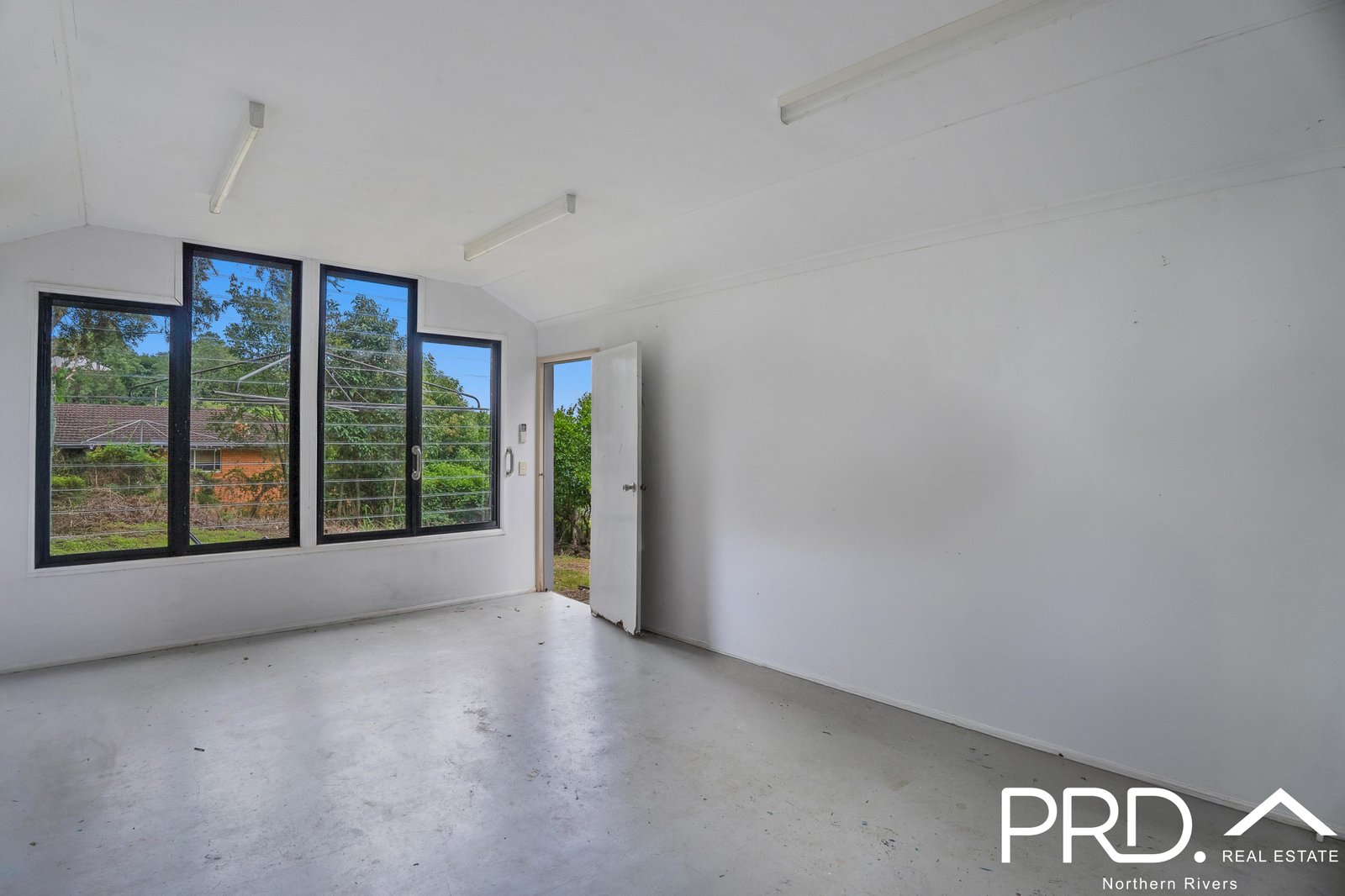 1-3 May Street KYOGLE 24