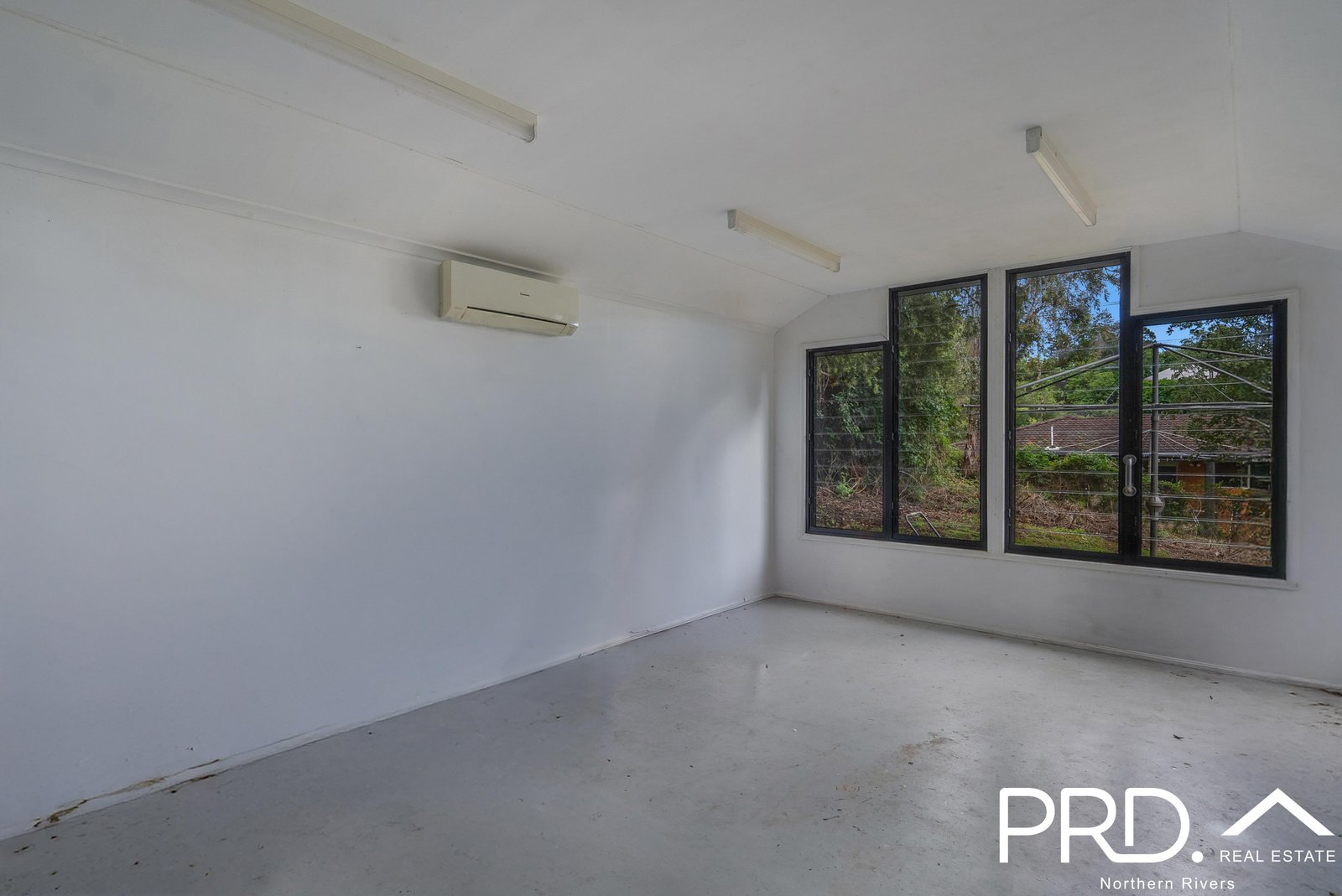 1-3 May Street KYOGLE 25