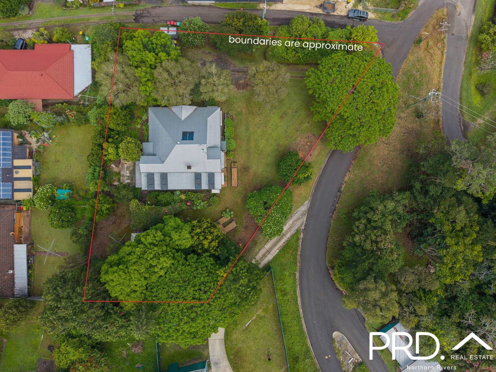 1-3 May Street KYOGLE 27