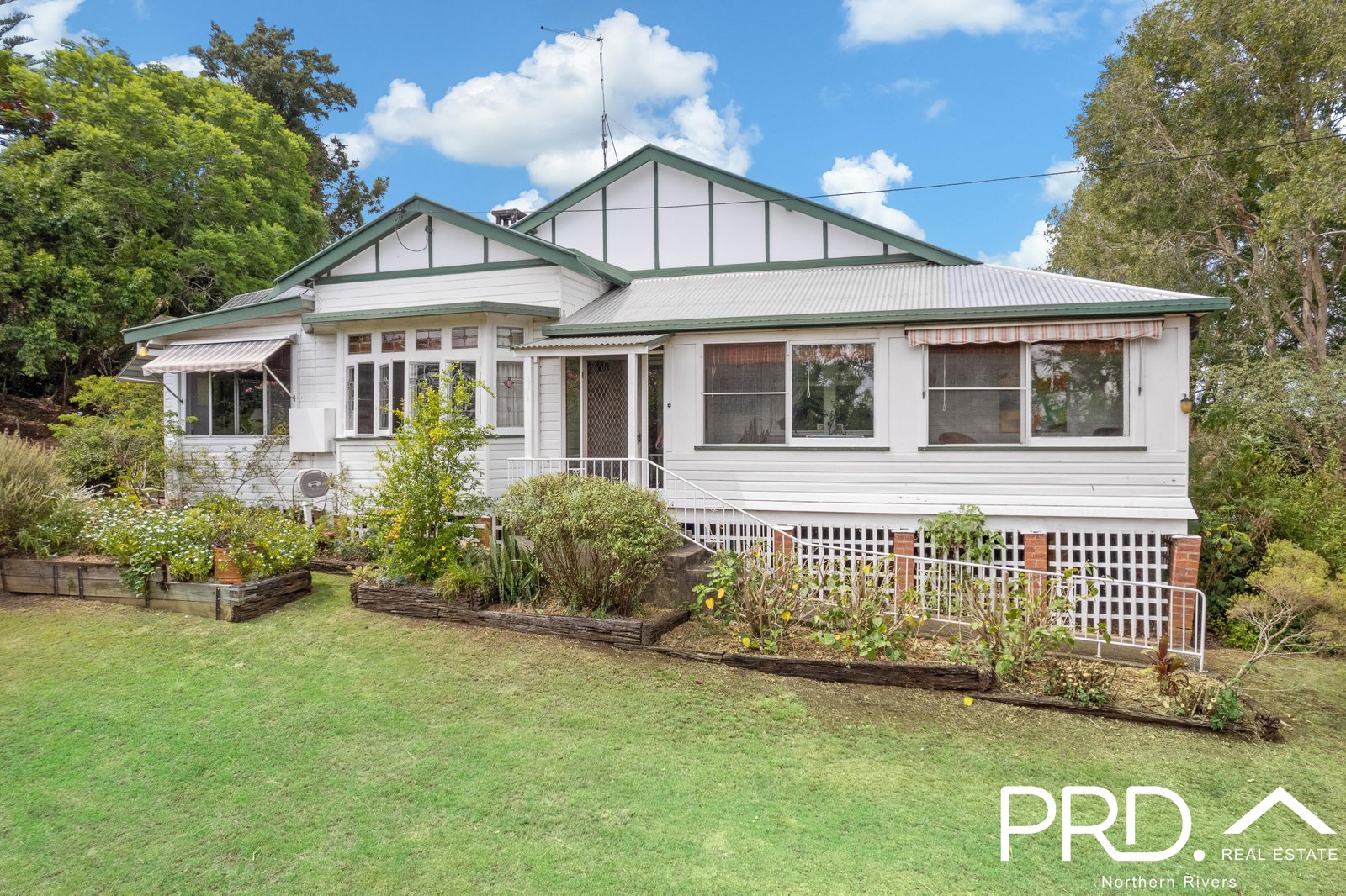 1-3 May Street KYOGLE 1