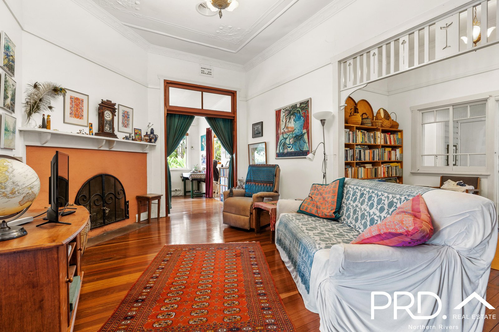 1-3 May Street KYOGLE 2