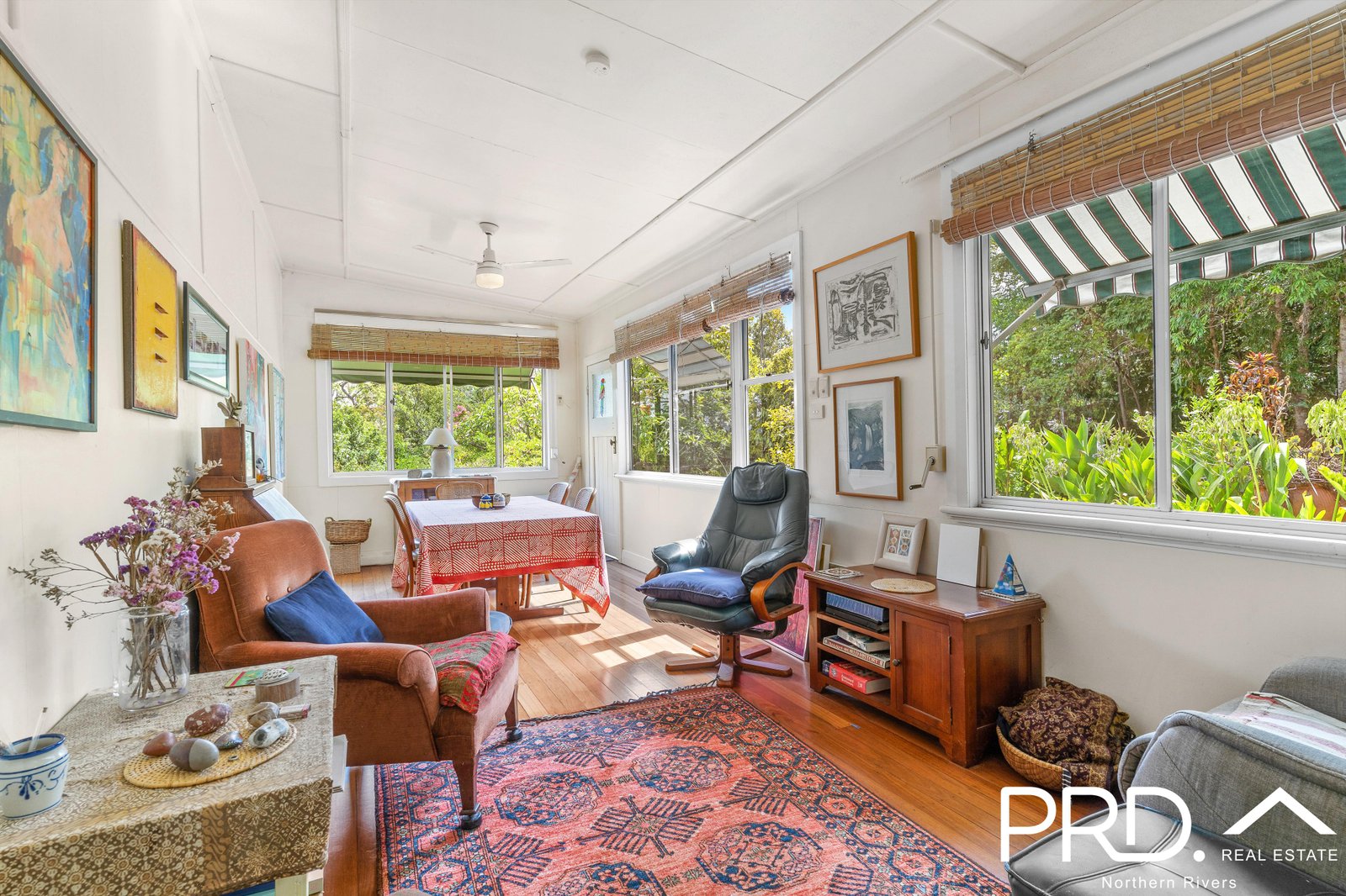 1-3 May Street KYOGLE 3