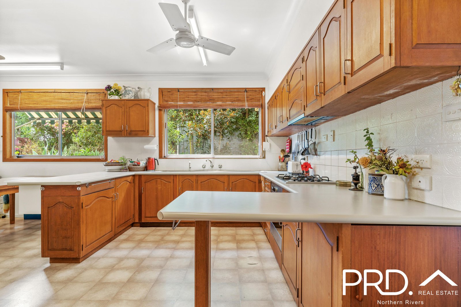 1-3 May Street KYOGLE 4