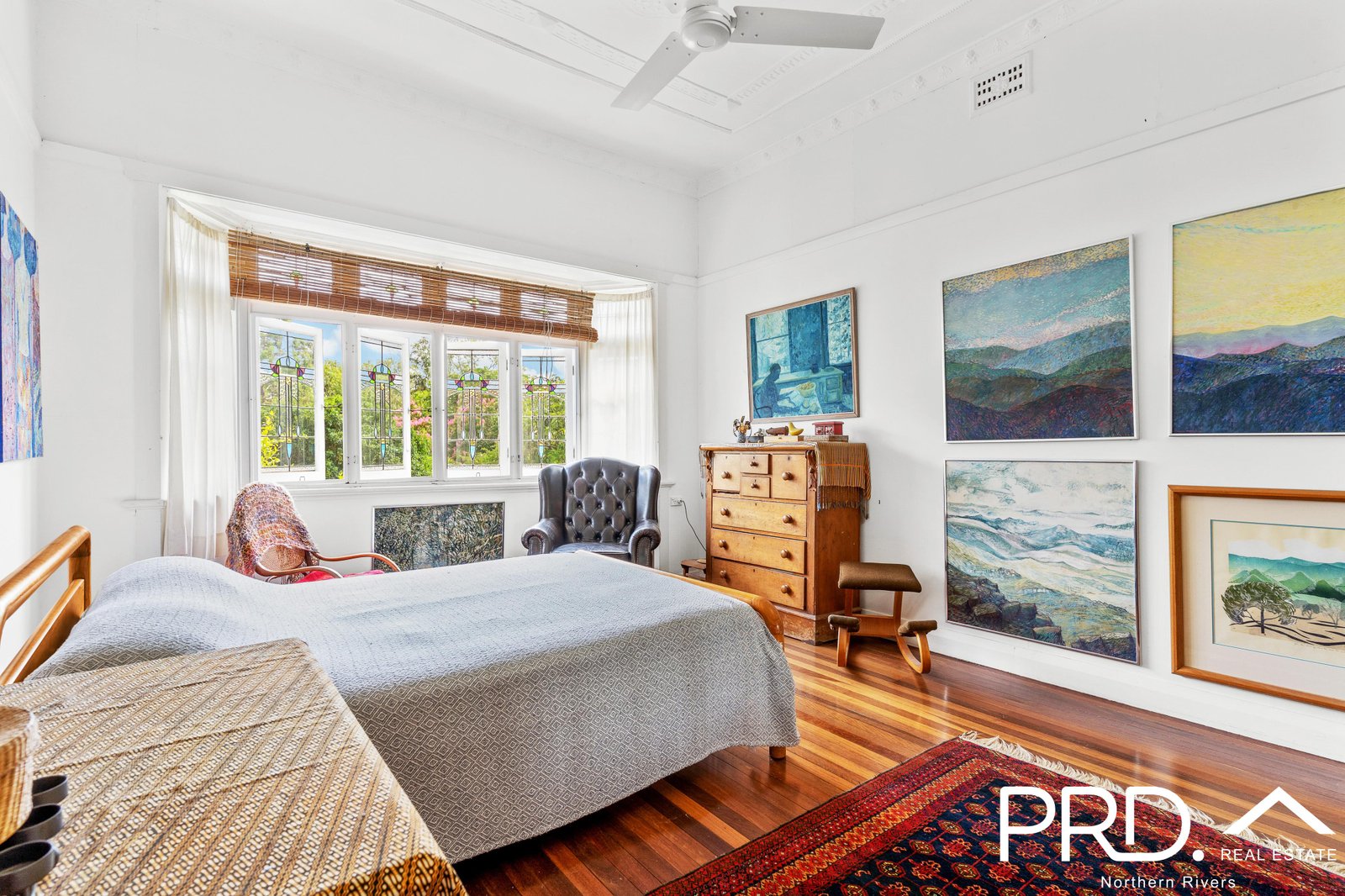 1-3 May Street KYOGLE 5