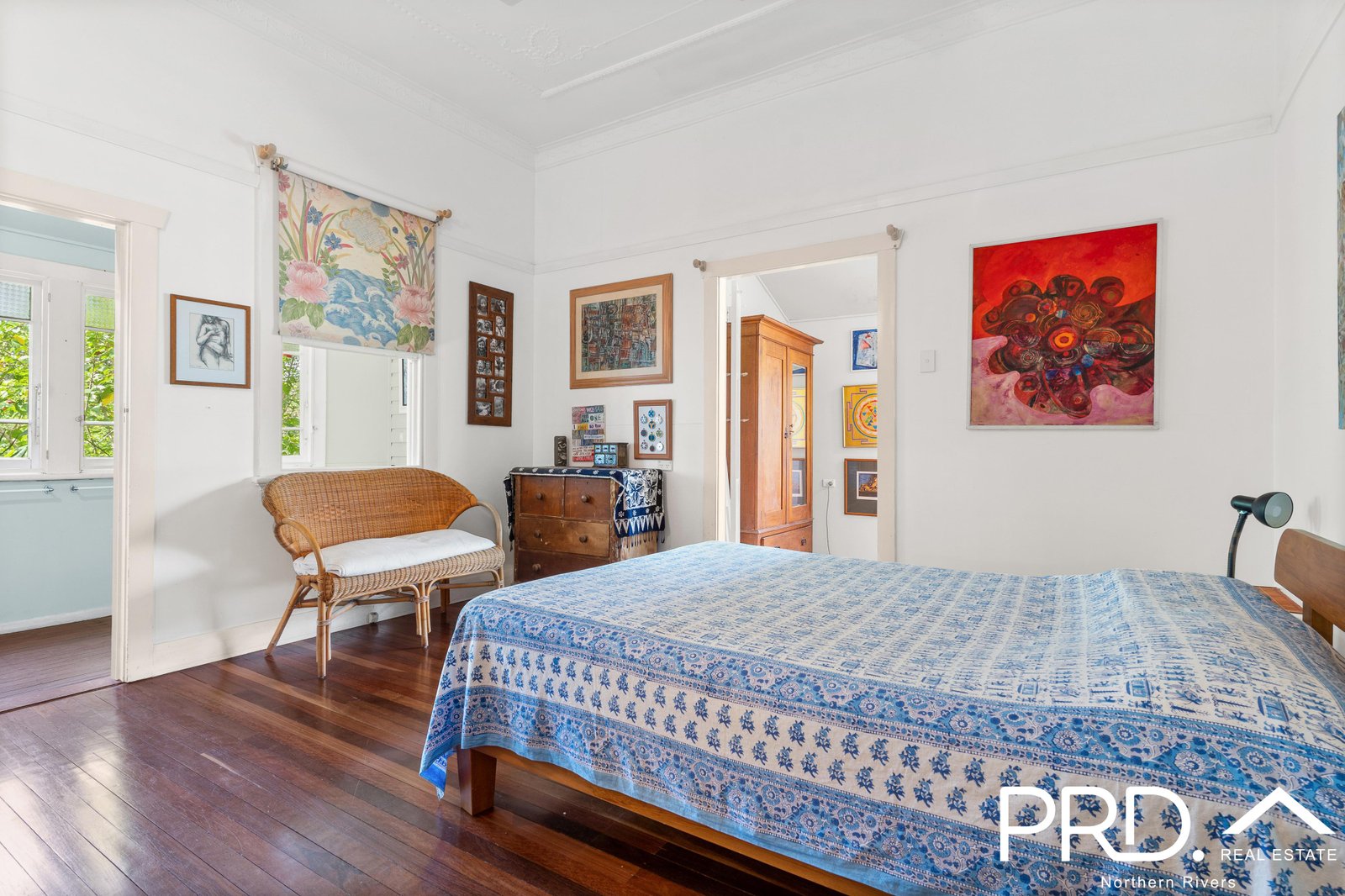 1-3 May Street KYOGLE 6