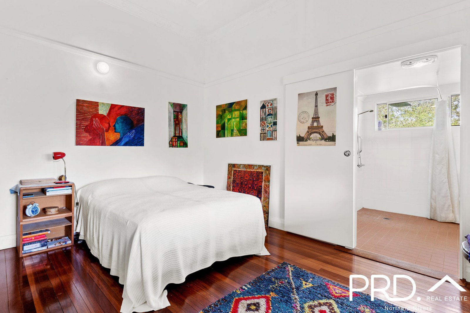 1-3 May Street KYOGLE 7