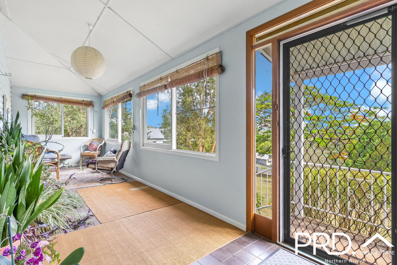 1-3 May Street KYOGLE 8