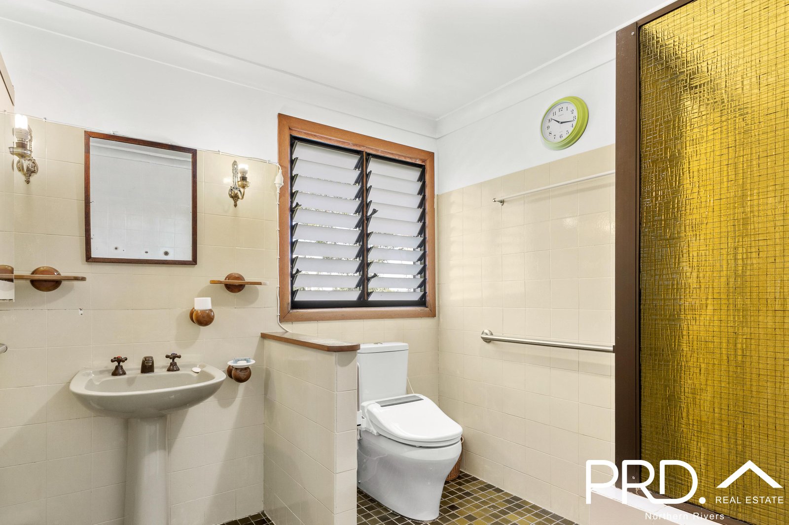 1-3 May Street KYOGLE 9