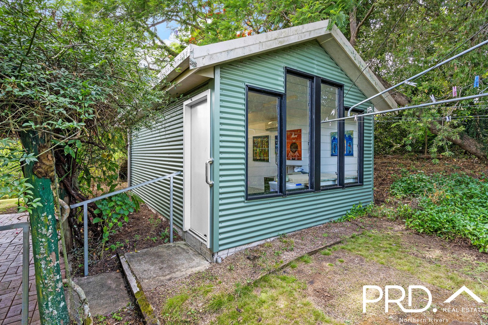 1-3 May Street KYOGLE 10