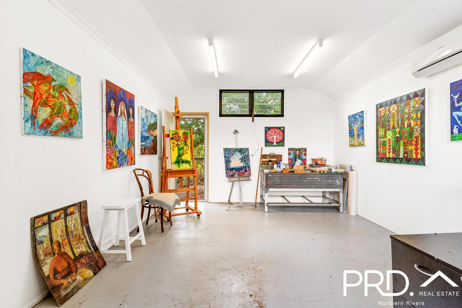 1-3 May Street KYOGLE 11