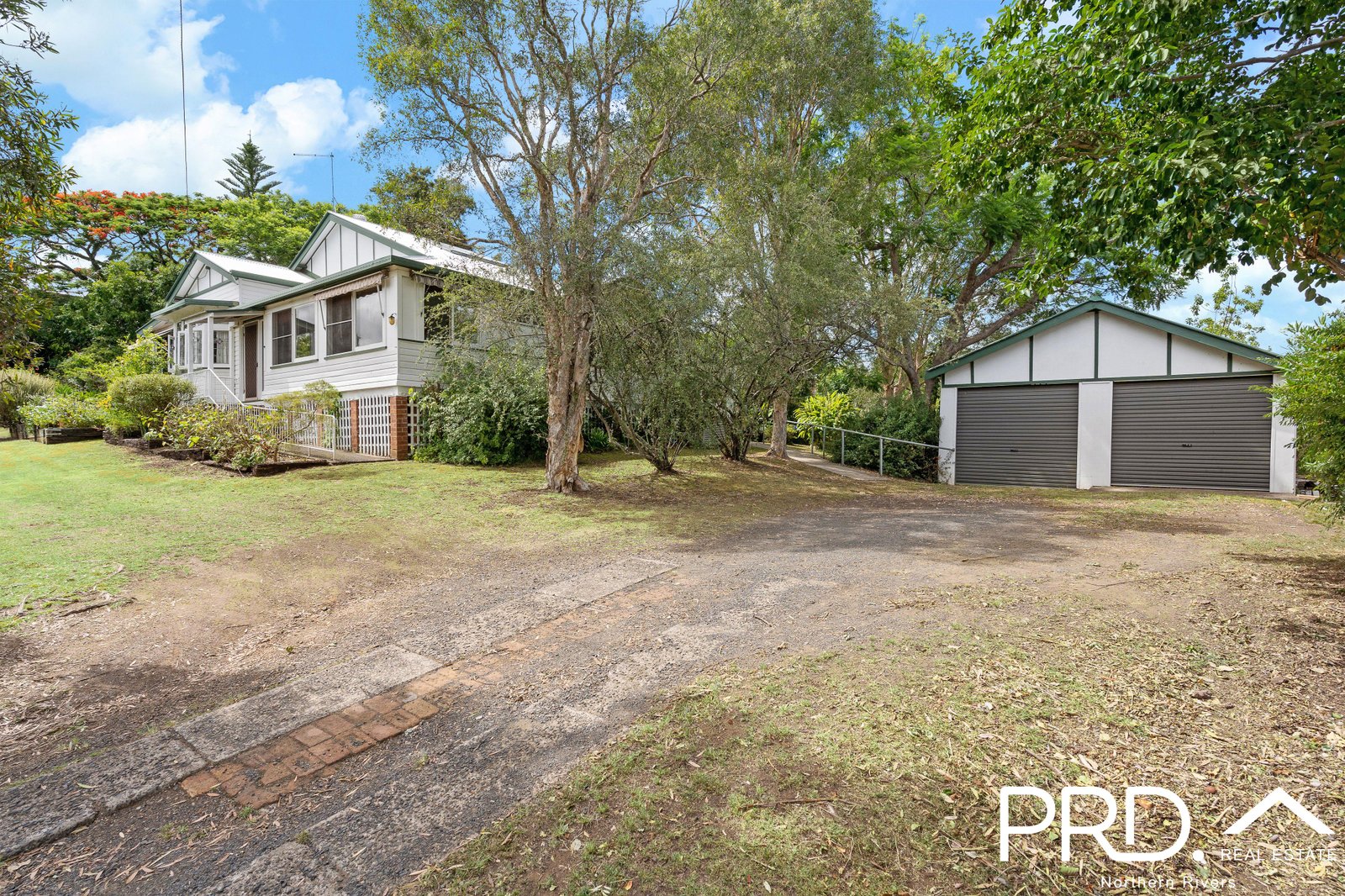 1-3 May Street KYOGLE 12