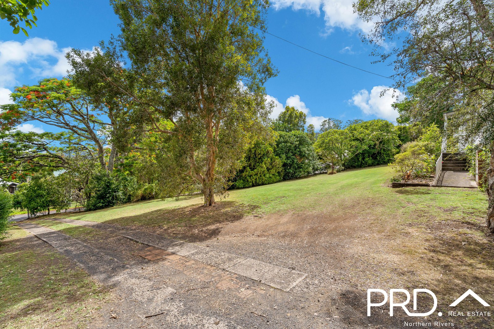 1-3 May Street KYOGLE 13