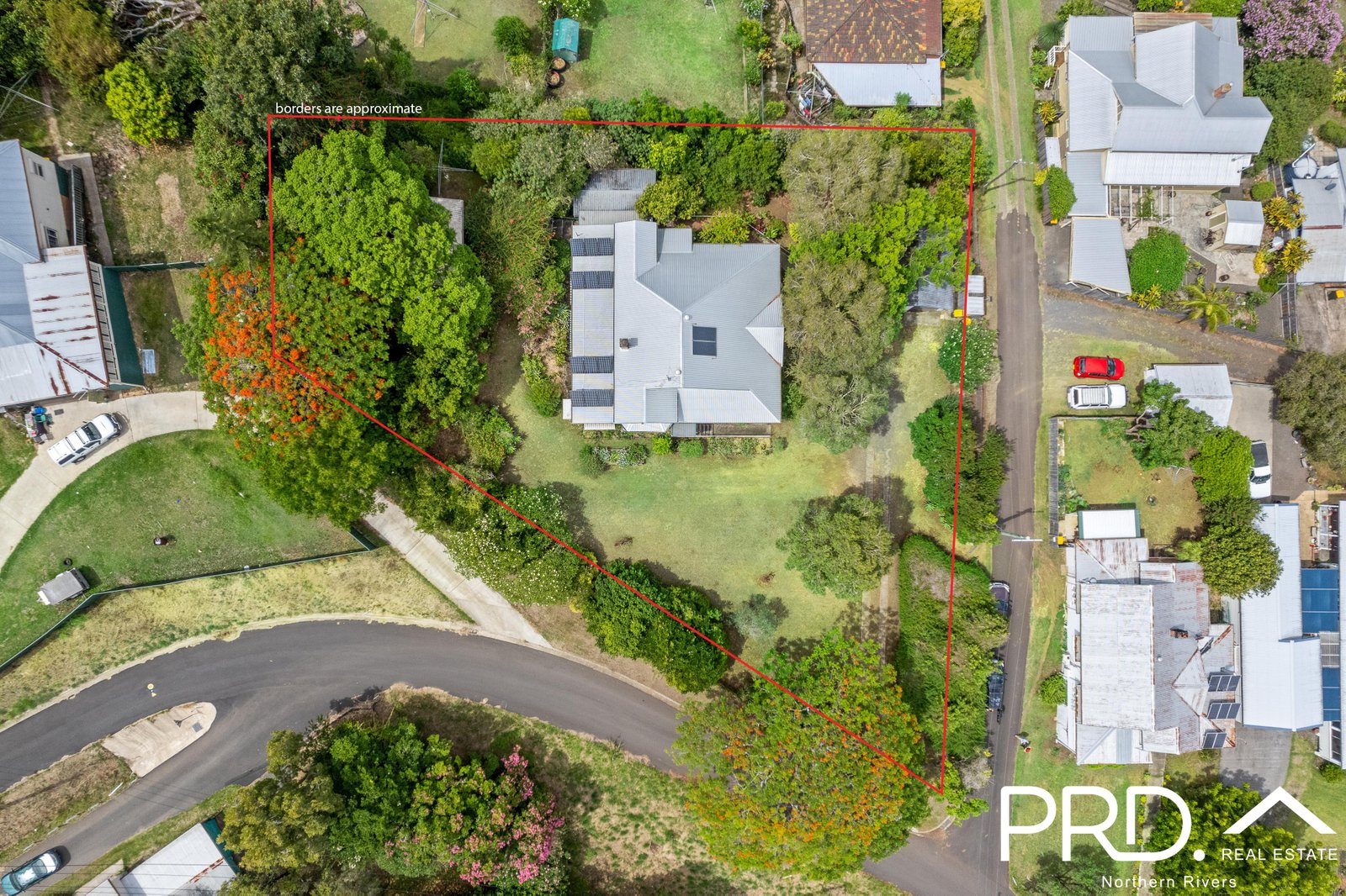 1-3 May Street KYOGLE 14