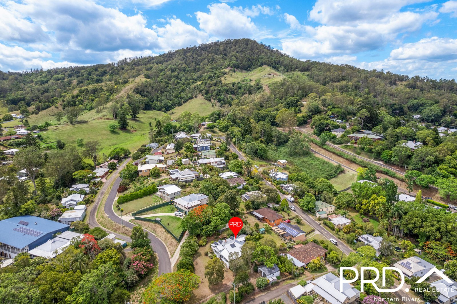 1-3 May Street KYOGLE 15