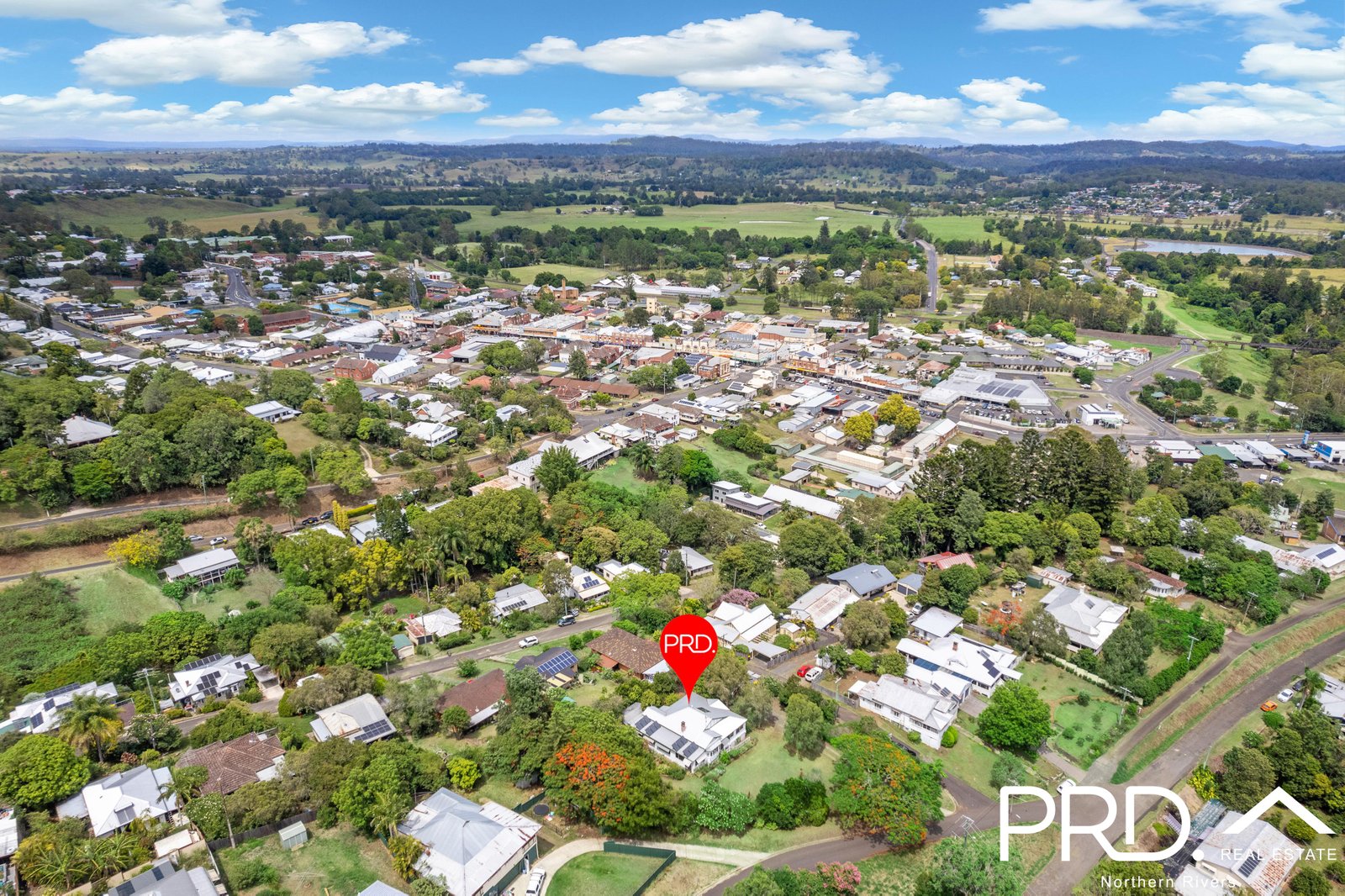 1-3 May Street KYOGLE 16