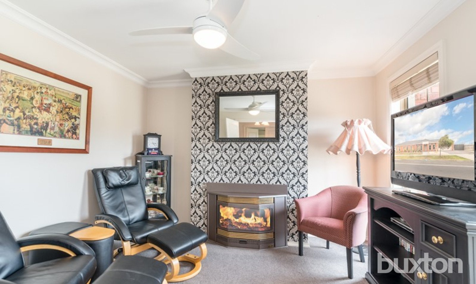 Gallery: 1-3 Newhaven Avenue