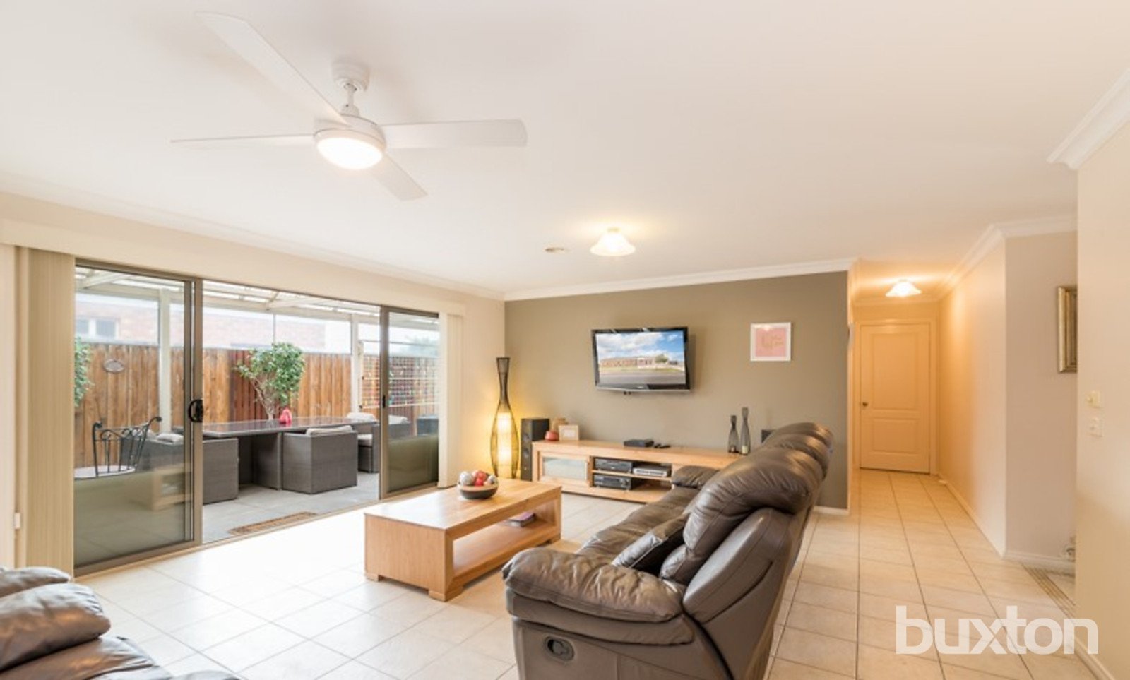 Gallery: 1-3 Newhaven Avenue