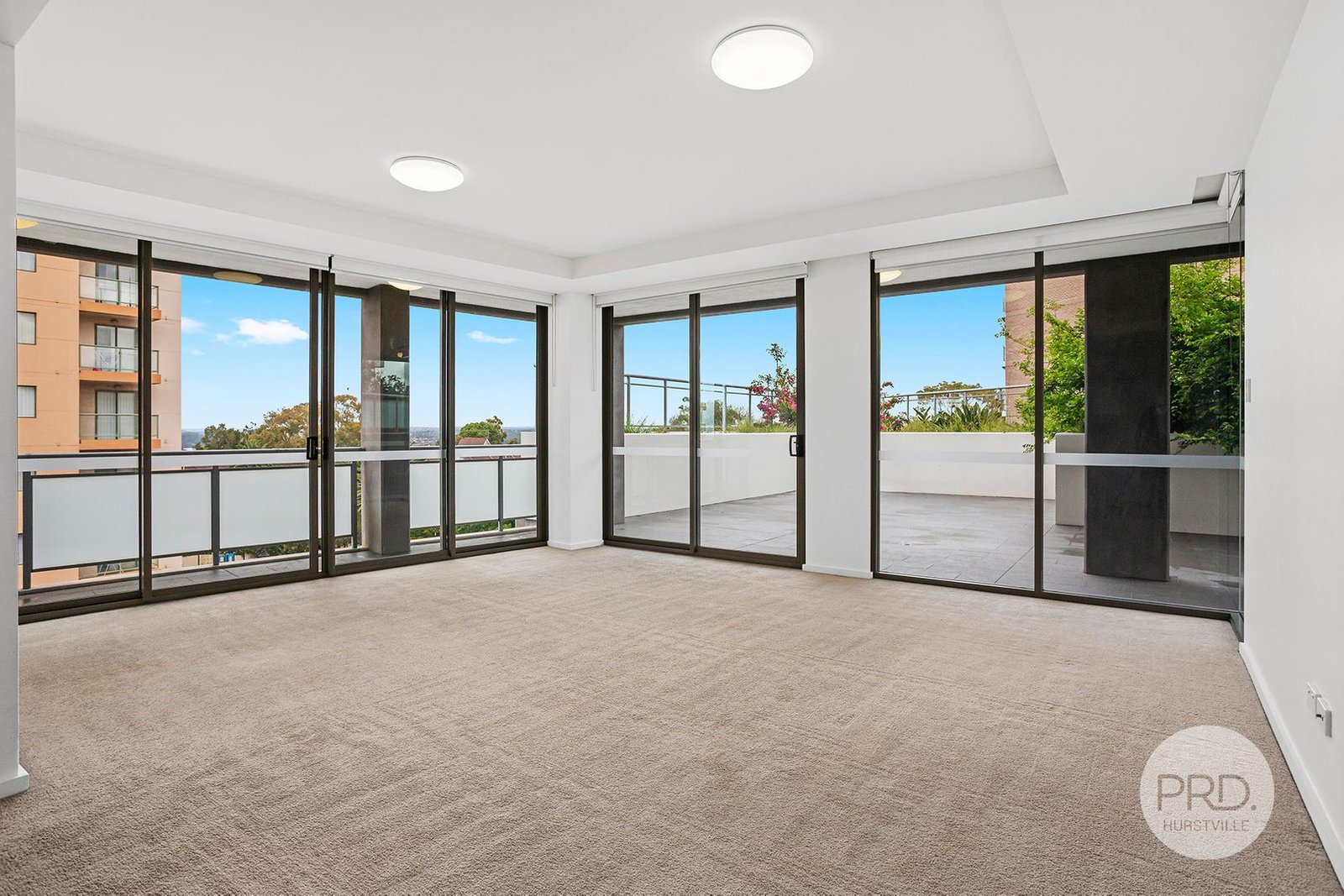 1-3 Railway Parade HURSTVILLE 2