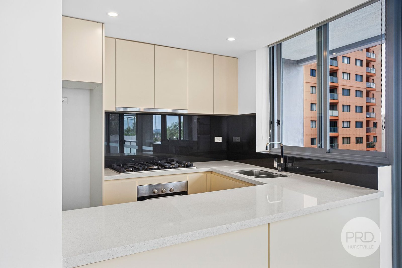 1-3 Railway Parade HURSTVILLE 3