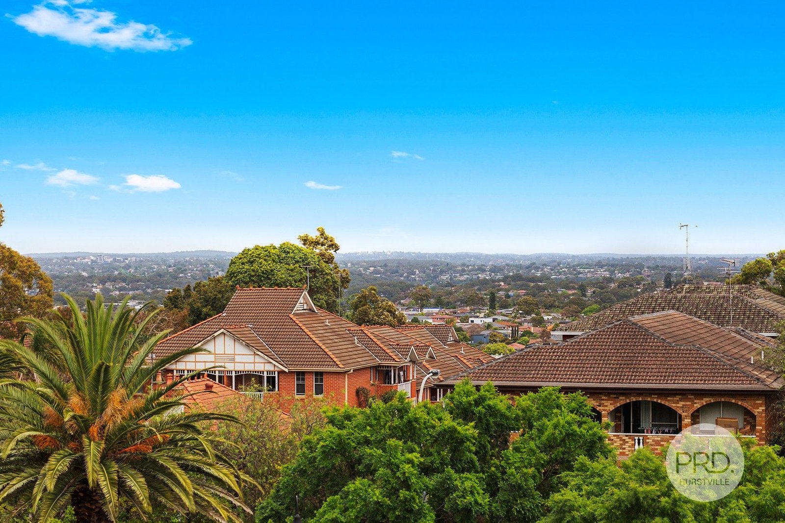 1-3 Railway Parade HURSTVILLE 6