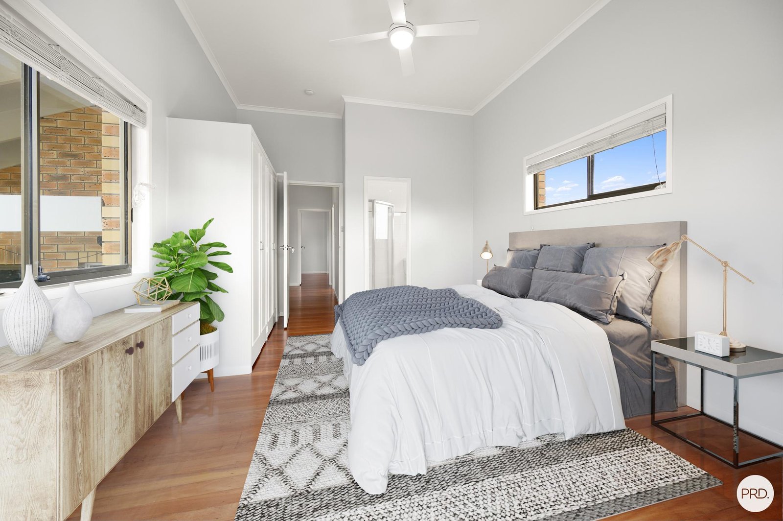 1-3 Ridgeway Avenue SOUTHPORT 3