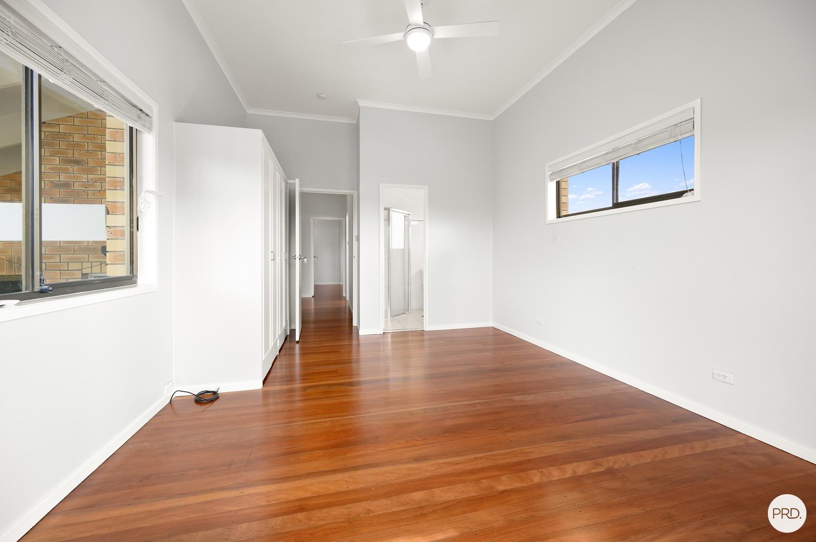 1-3 Ridgeway Avenue SOUTHPORT 7