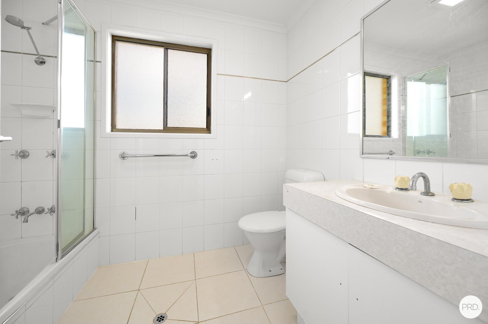 1-3 Ridgeway Avenue SOUTHPORT 10