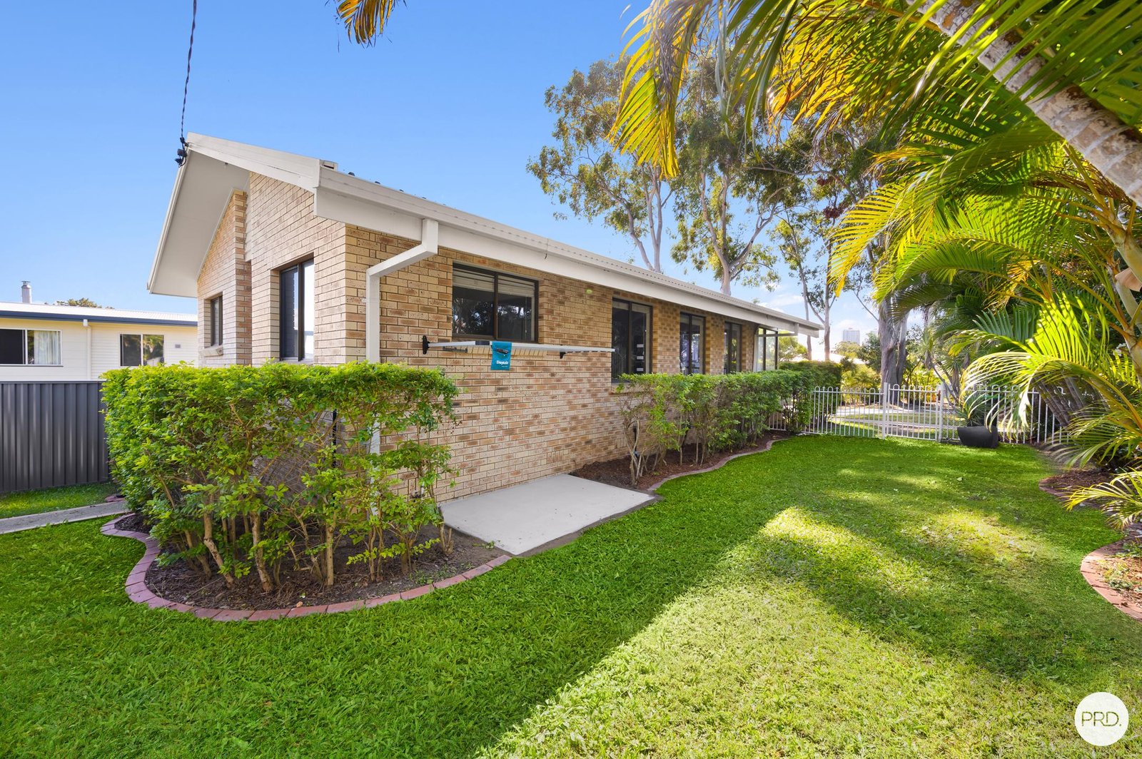 1-3 Ridgeway Avenue SOUTHPORT 12