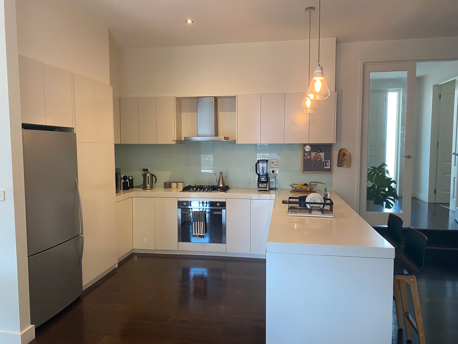Gallery: 1-3 Wallaroo Way