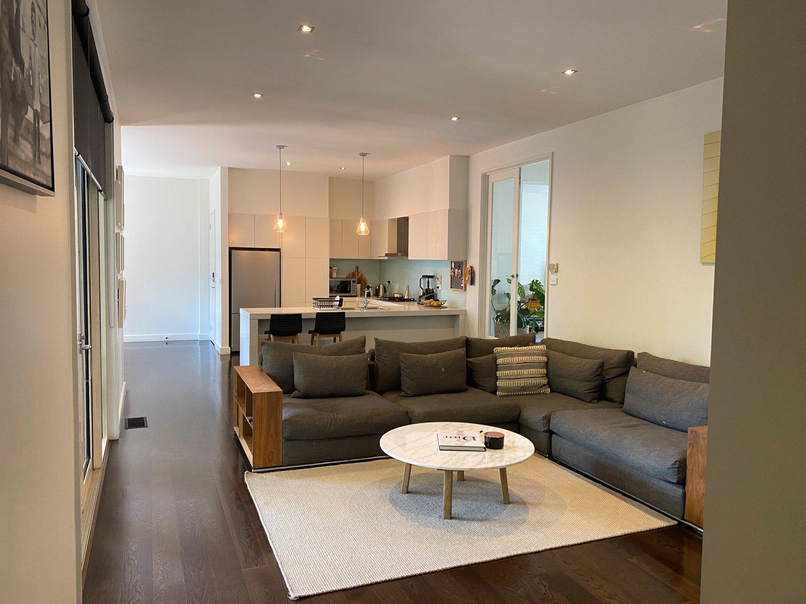Gallery: 1-3 Wallaroo Way