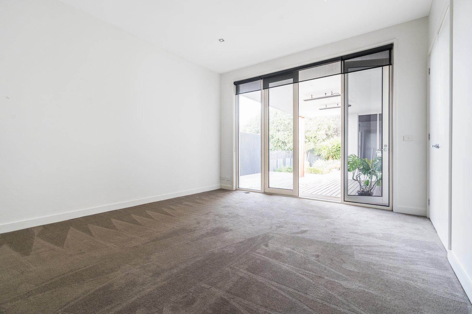 Gallery: 1-3 Wallaroo Way