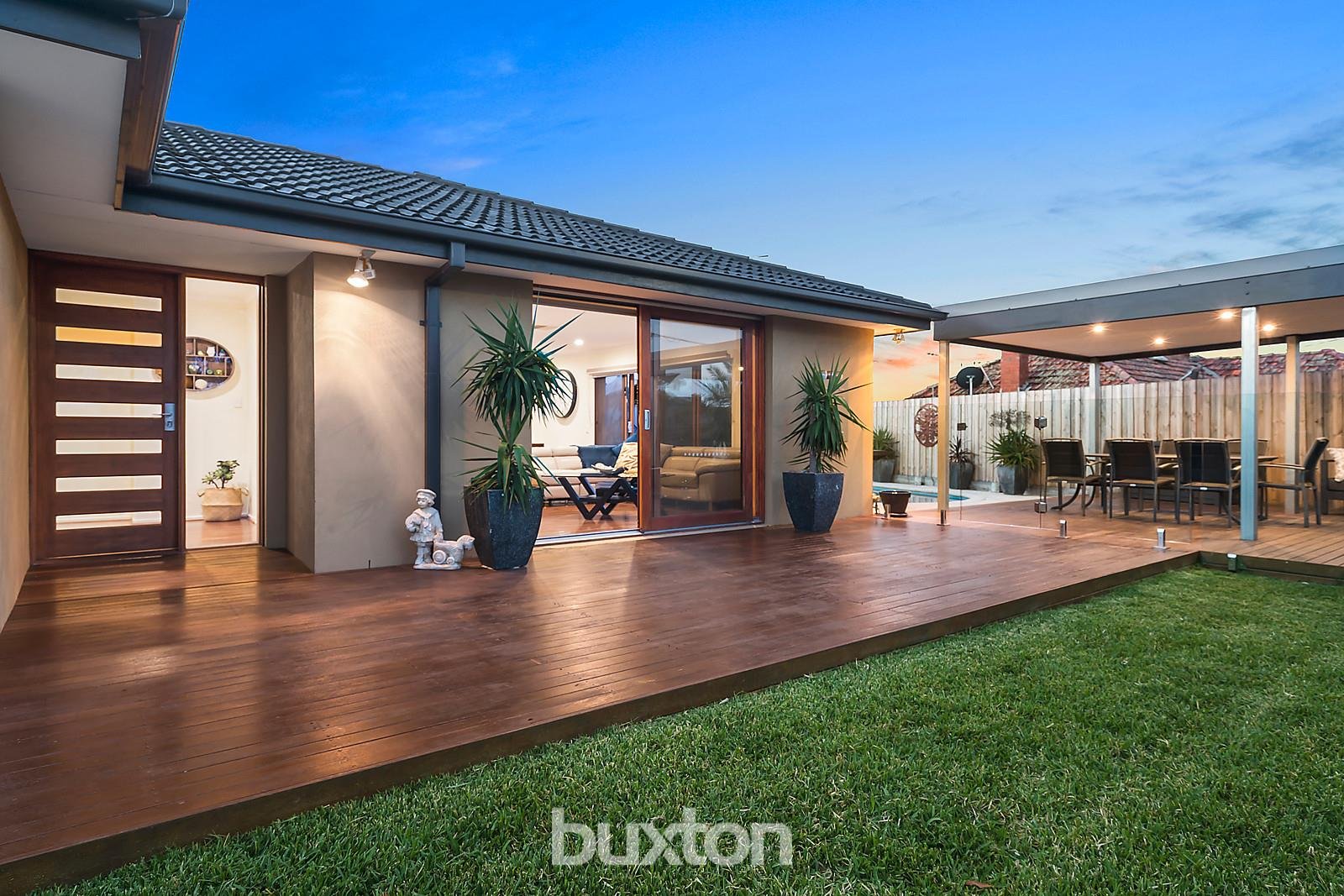 Gallery: 1-3 York Street