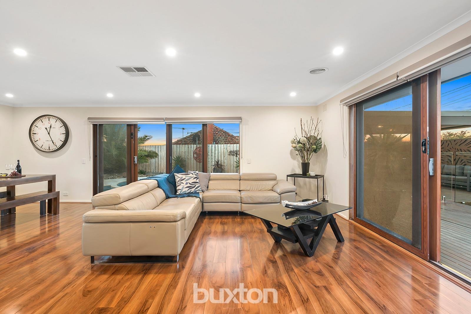 Gallery: 1-3 York Street