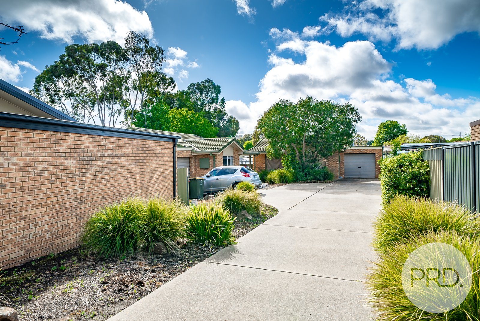 1-3/12 Dunn Avenue FOREST HILL 2