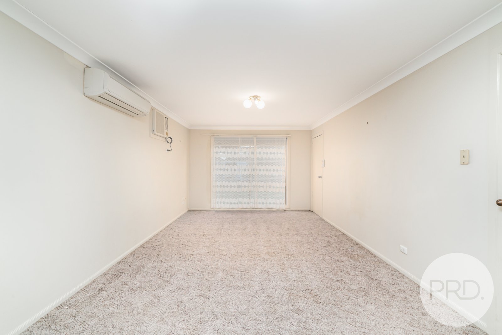 1-3/12 Dunn Avenue FOREST HILL 3