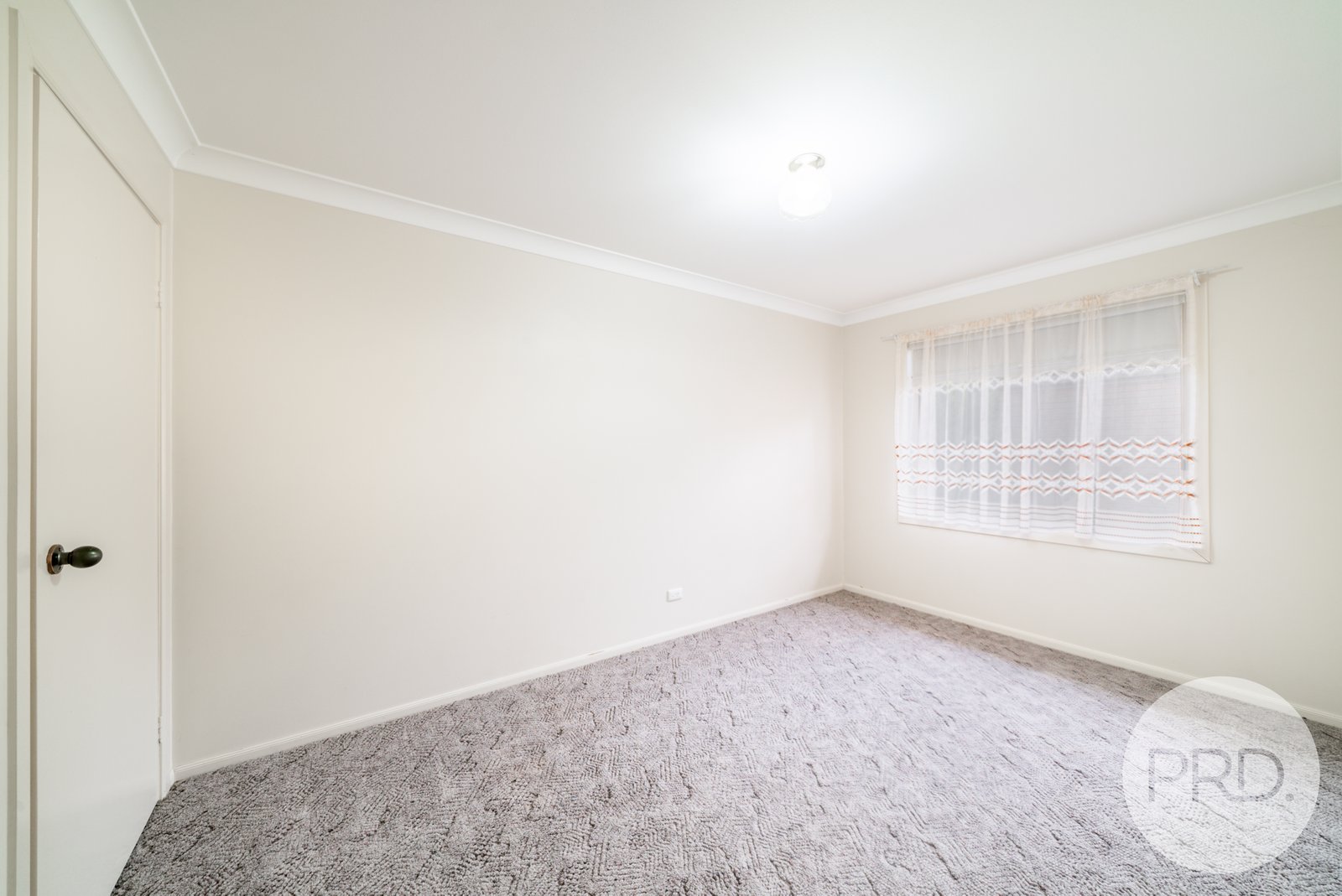 1-3/12 Dunn Avenue FOREST HILL 4