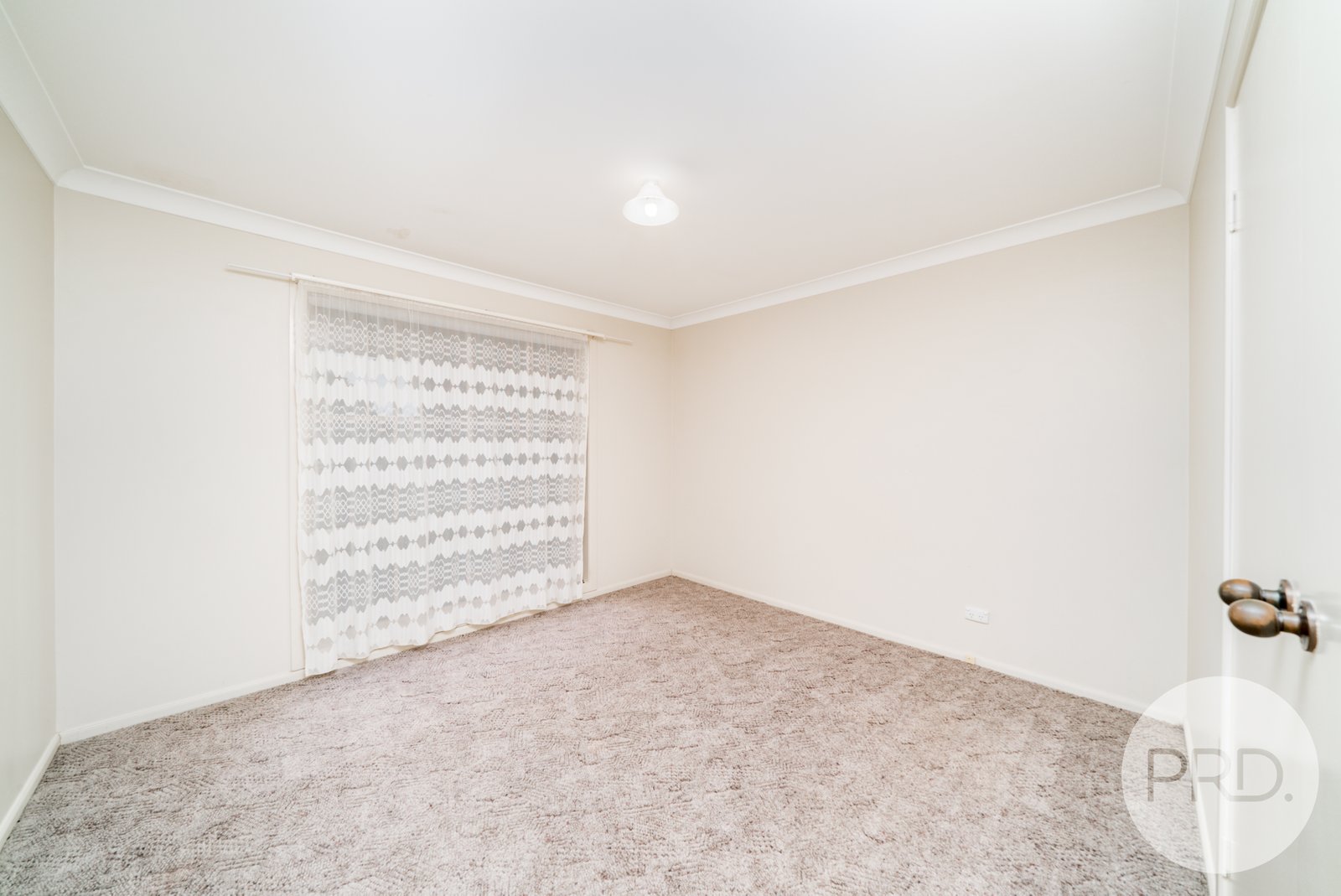 1-3/12 Dunn Avenue FOREST HILL 5