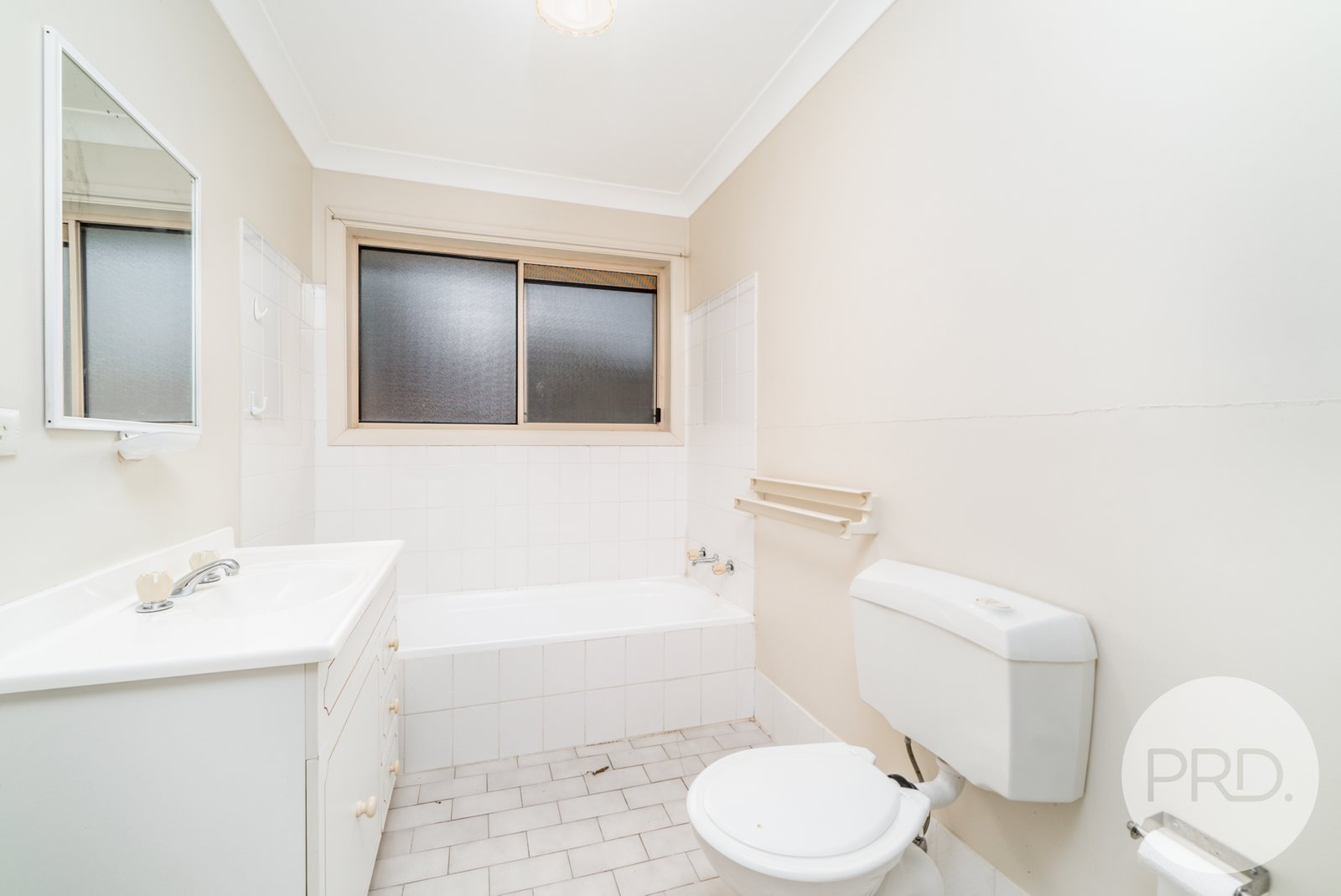 1-3/12 Dunn Avenue FOREST HILL 6