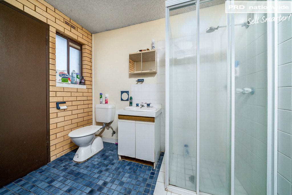 1-3/15 Bulolo Street ASHMONT 4