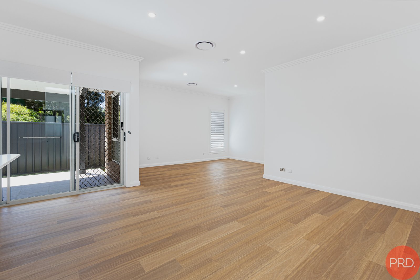 1-3/2 Porter Avenue EAST MAITLAND 4