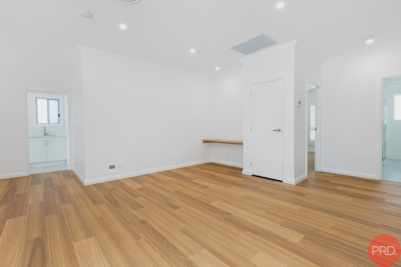 1-3/2 Porter Avenue EAST MAITLAND 5