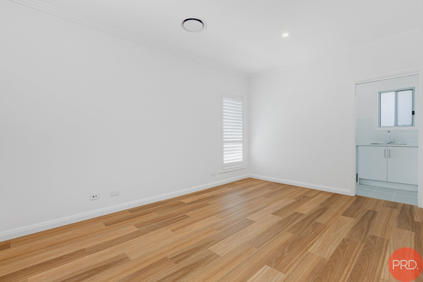 1-3/2 Porter Avenue EAST MAITLAND 6