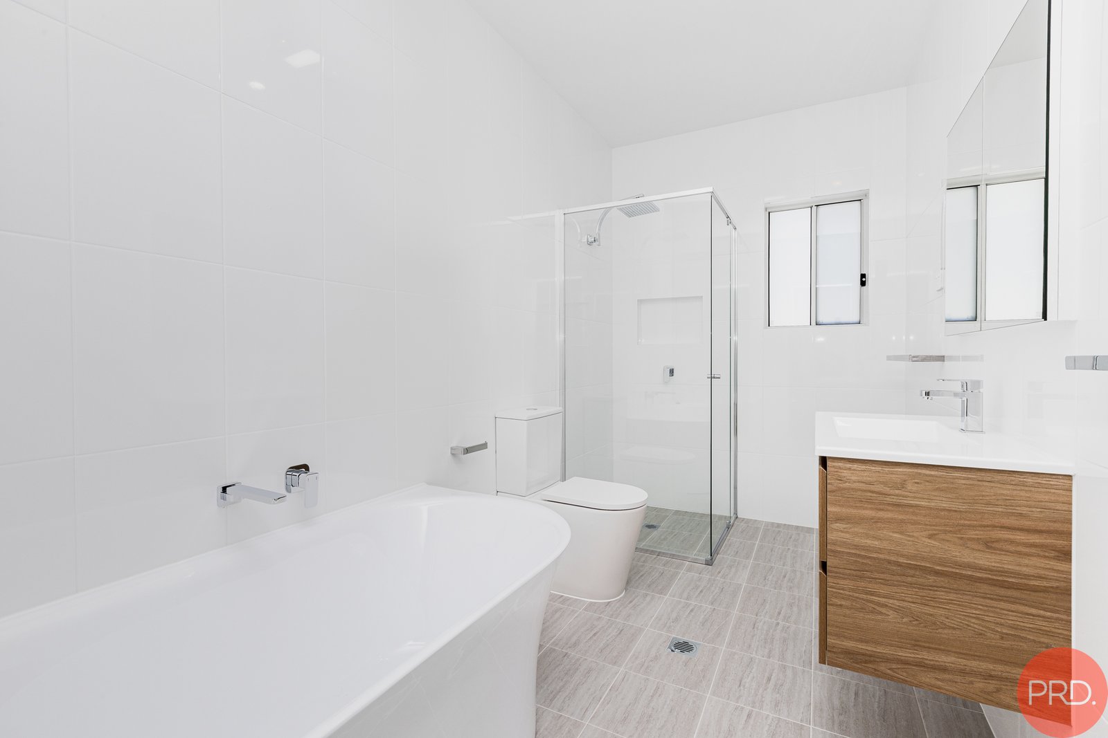 1-3/2 Porter Avenue EAST MAITLAND 7