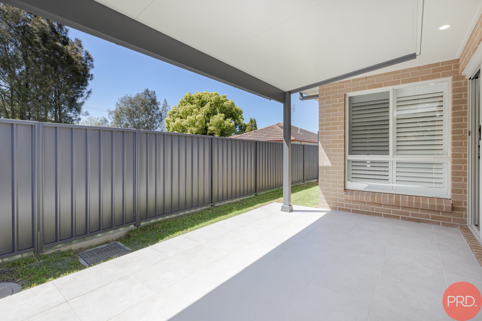 1-3/2 Porter Avenue EAST MAITLAND 8